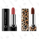 Marc Jacobs Le Marc Crème Lipstick | $16 | Sephora